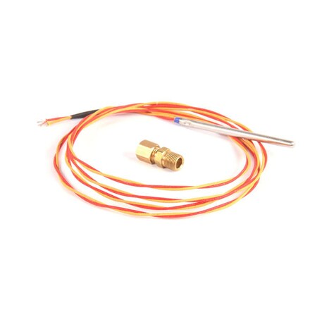 Marshall Air Kit Thermocouple 3 503416 146229